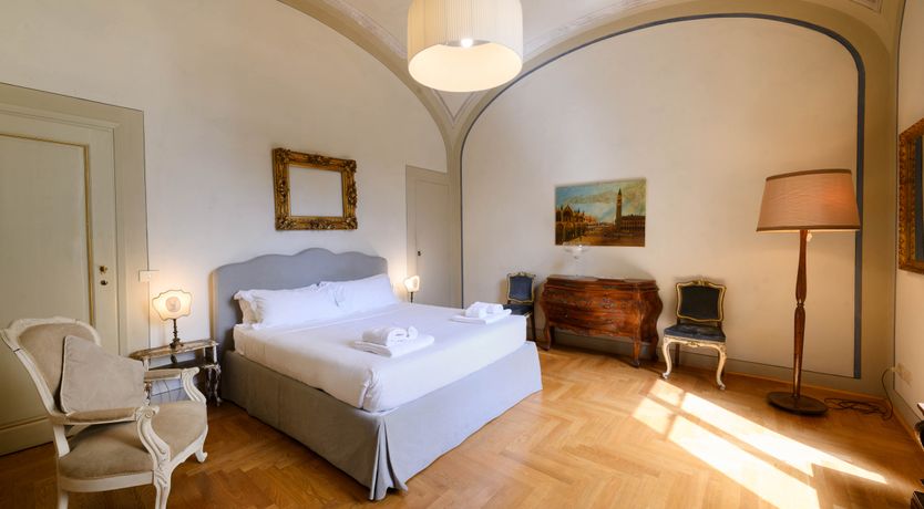 Photo of A Fine Echo