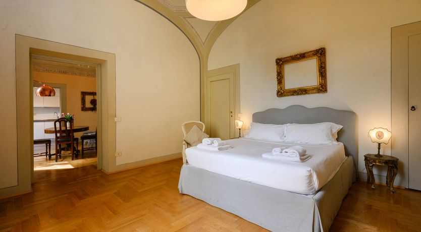 Photo of A Fine Echo