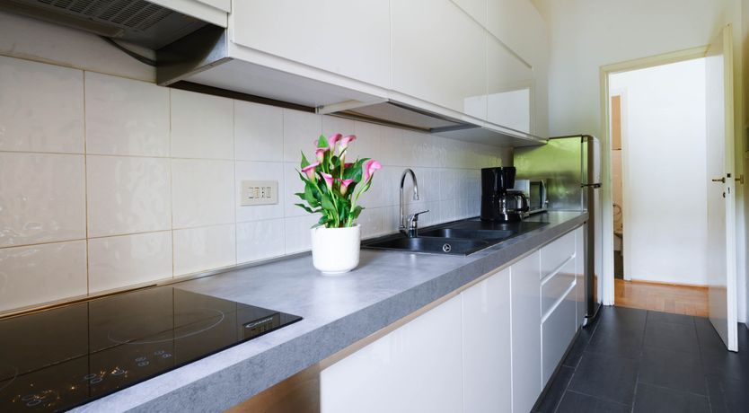 Photo of A Fine Echo