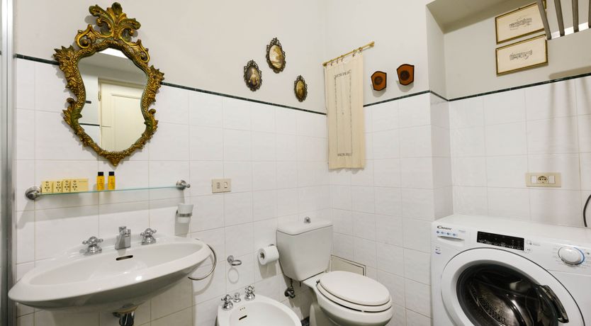 Photo of A Fine Echo