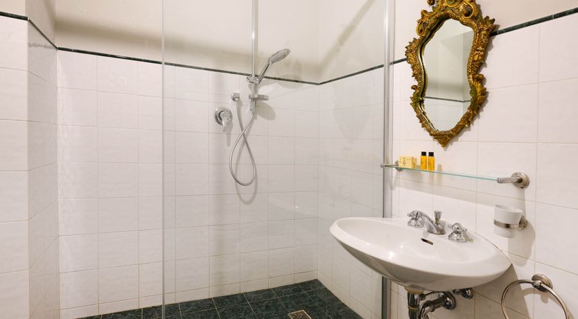 Photo of A Fine Echo