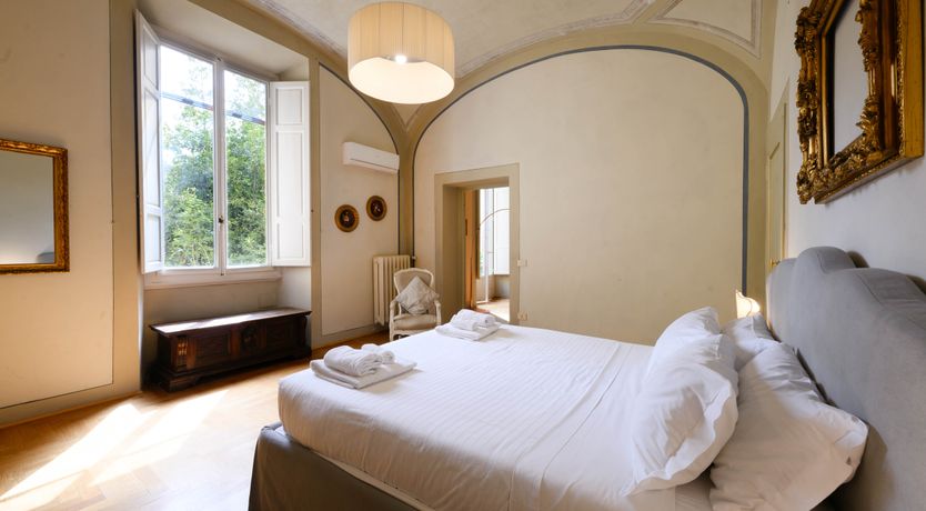 Photo of A Fine Echo