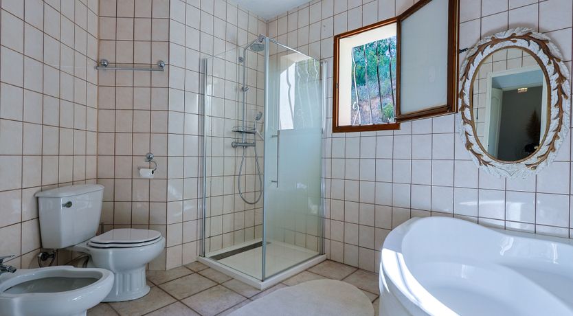 Photo of Provence Valley