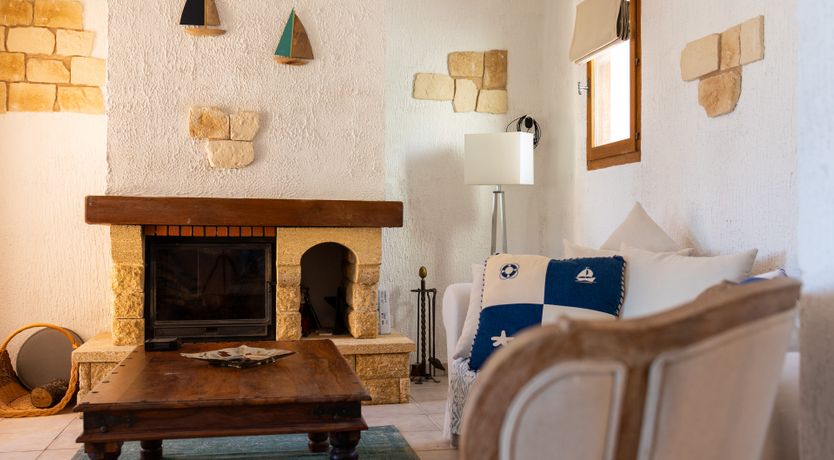 Photo of Provence Valley