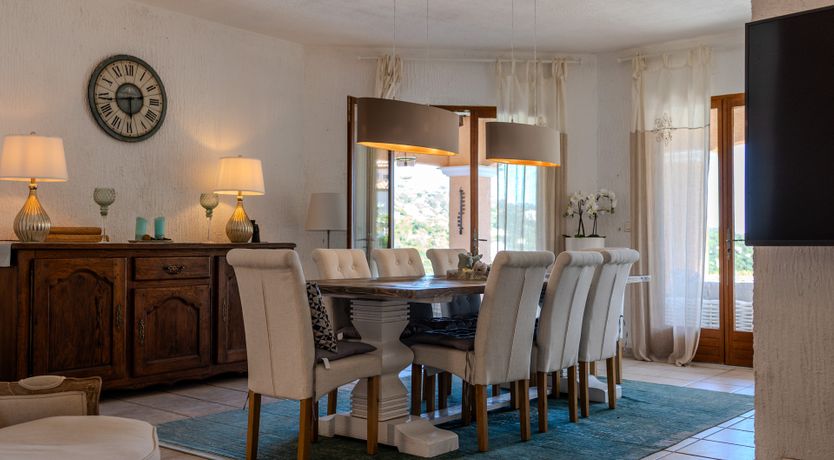 Photo of Provence Valley