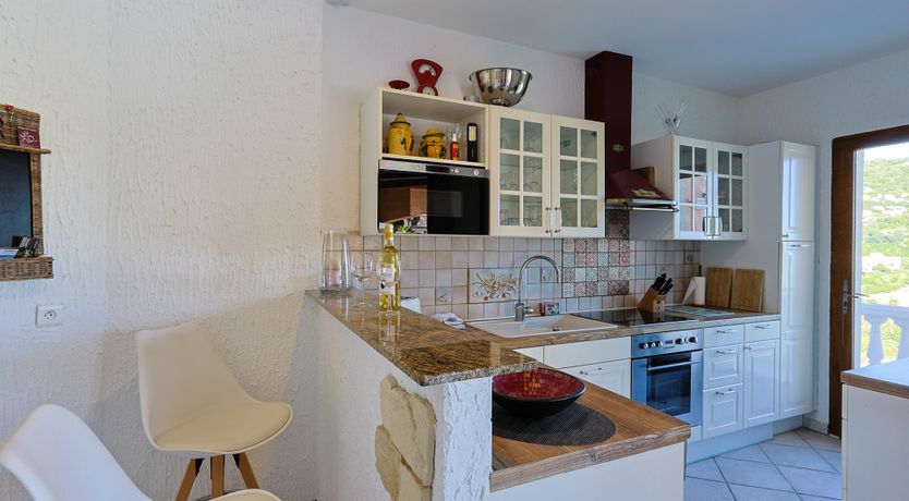 Photo of Provence Valley