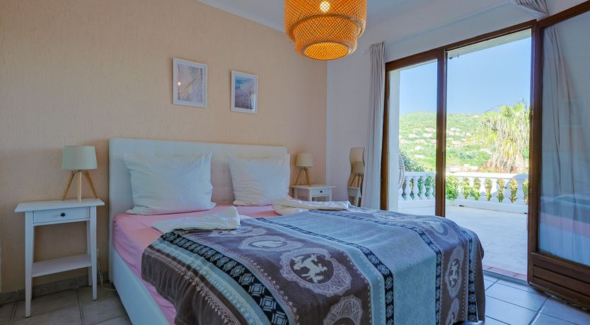 Photo of Provence Valley