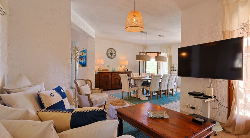 Photo of Provence Valley