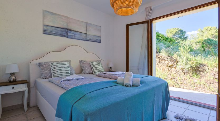 Photo of Provence Valley