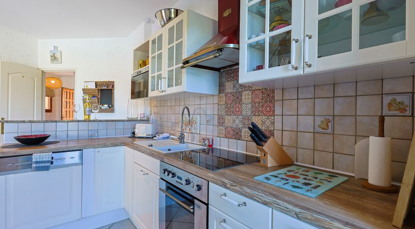 Photo of Provence Valley