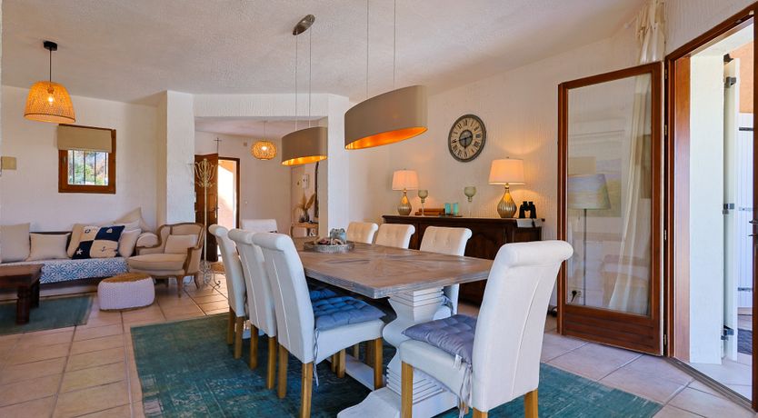 Photo of Provence Valley