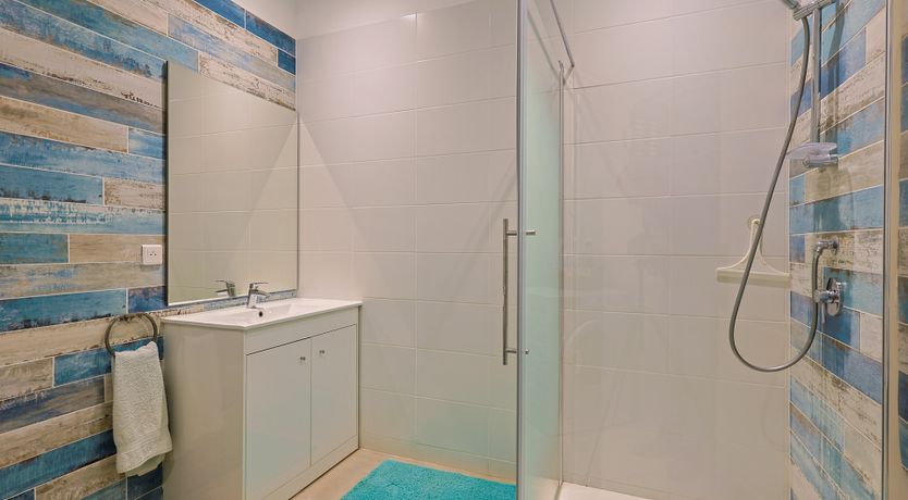 Photo of Provence Valley