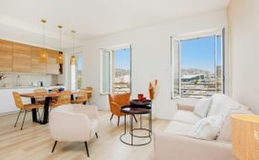 Photo of Portside Place