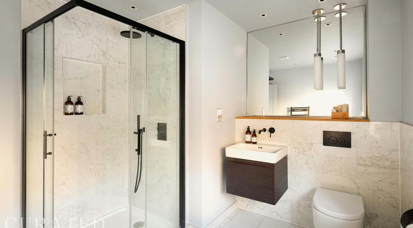 Photo of The Garden Court