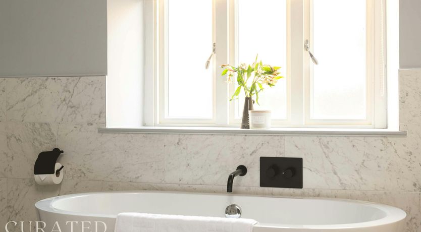 Photo of The Garden Court