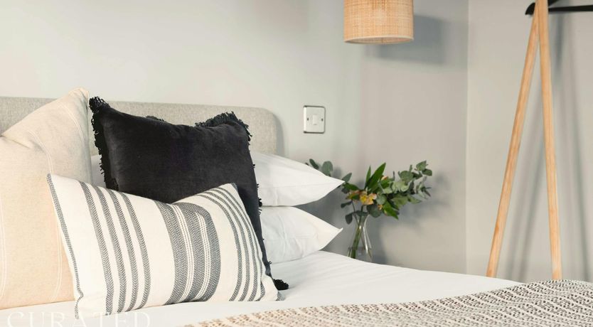 Photo of The Garden Court