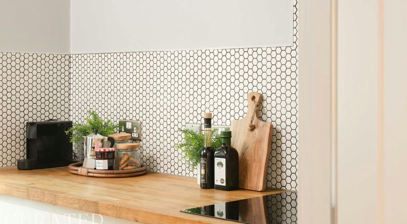 Photo of The Garden Court