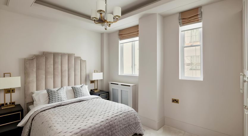 Photo of Harrods & Hyde