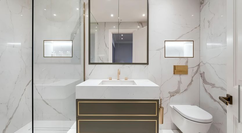 Photo of Harrods & Hyde