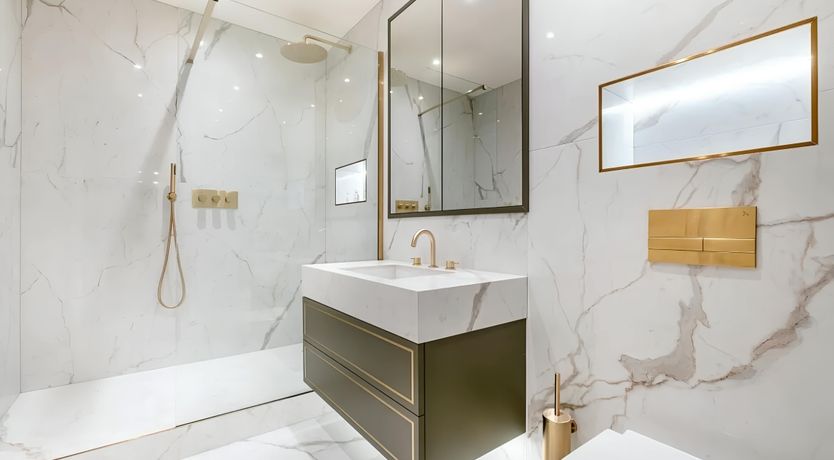 Photo of Harrods & Hyde