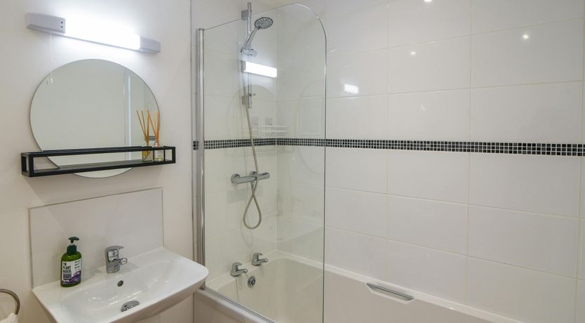 Photo of Jurassic Coast Jewel