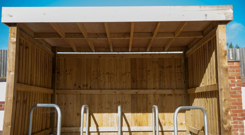 Photo of Jurassic Coast Jewel