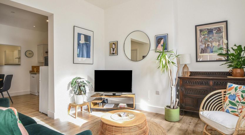 Photo of Jurassic Coast Jewel