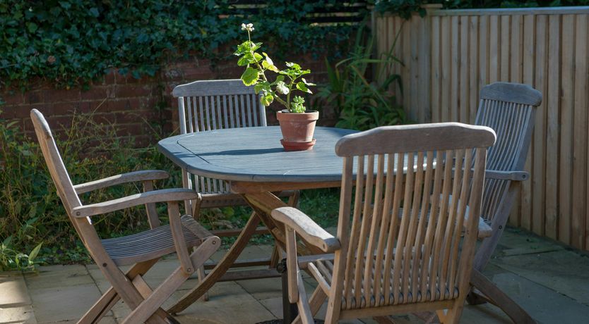 Photo of Jurassic Coast Jewel