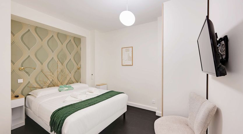 Photo of Theatres & Museums