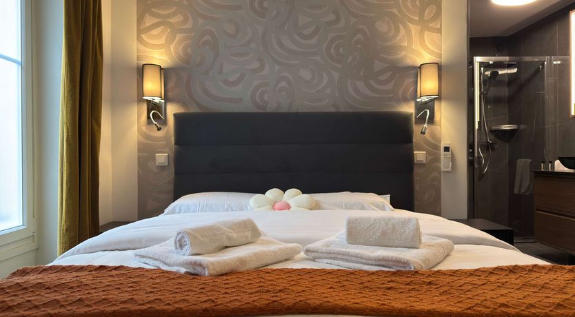 Photo of Theatres & Museums