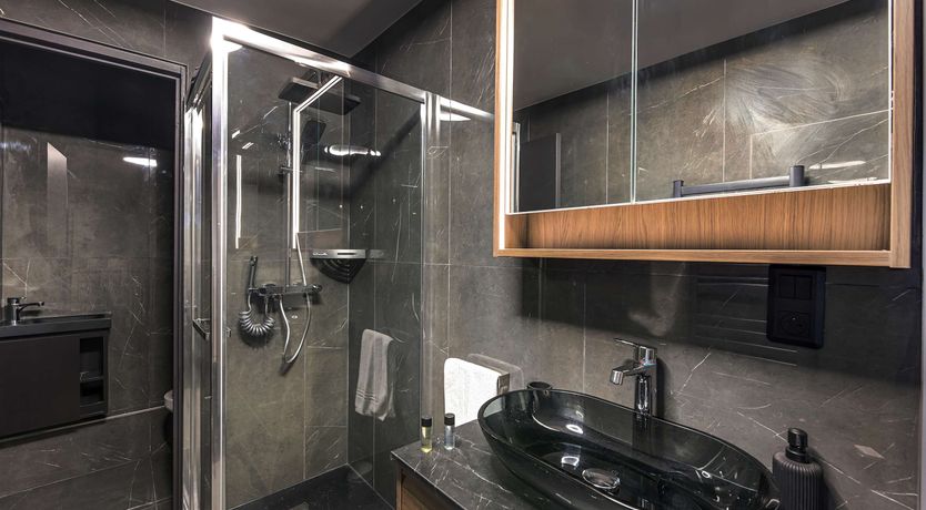 Photo of Theatres & Museums