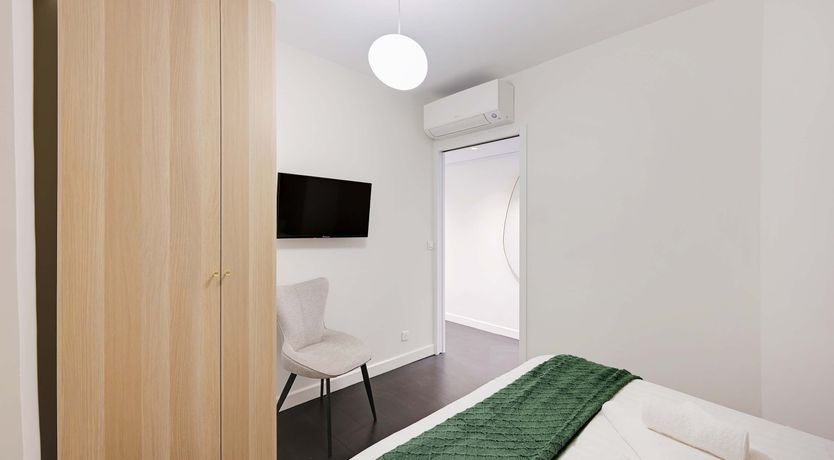 Photo of Theatres & Museums