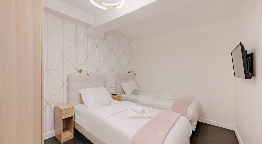 Photo of Theatres & Museums