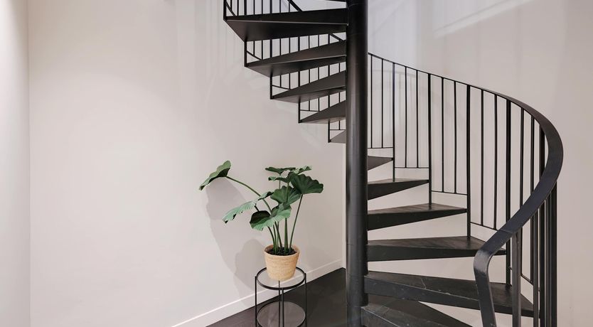 Photo of Theatres & Museums