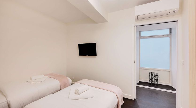 Photo of Theatres & Museums