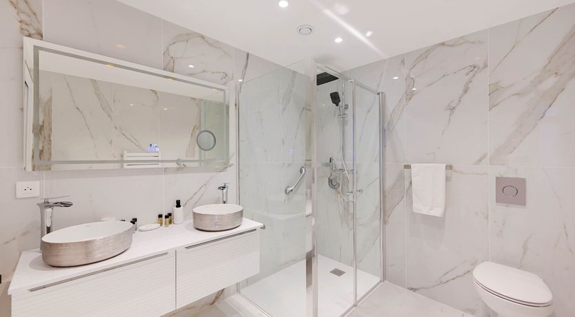 Photo of Theatres & Museums