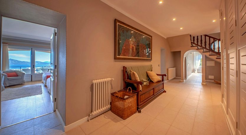 Photo of A Touch of Light