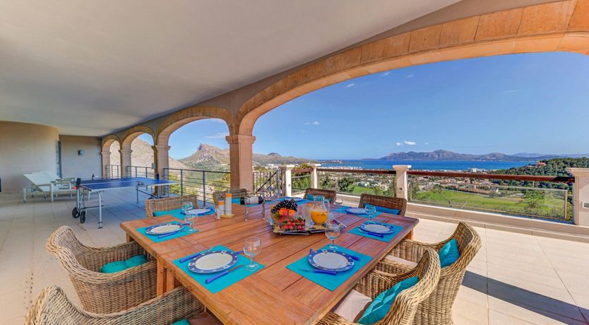 Photo of A Touch of Light