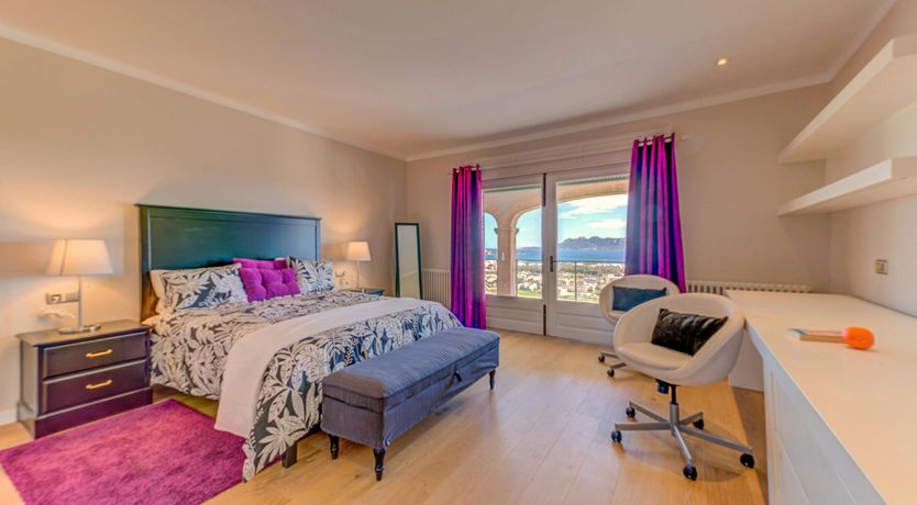 Photo of A Touch of Light