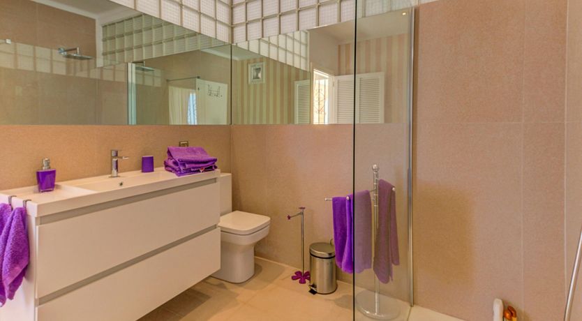 Photo of A Touch of Light