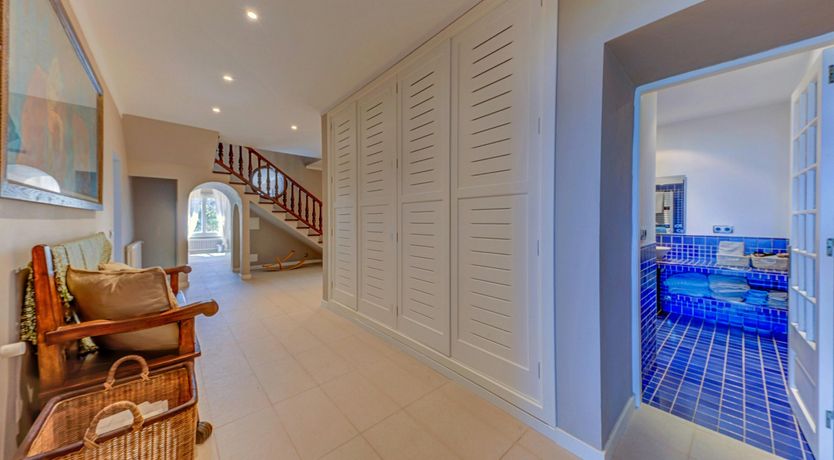 Photo of A Touch of Light