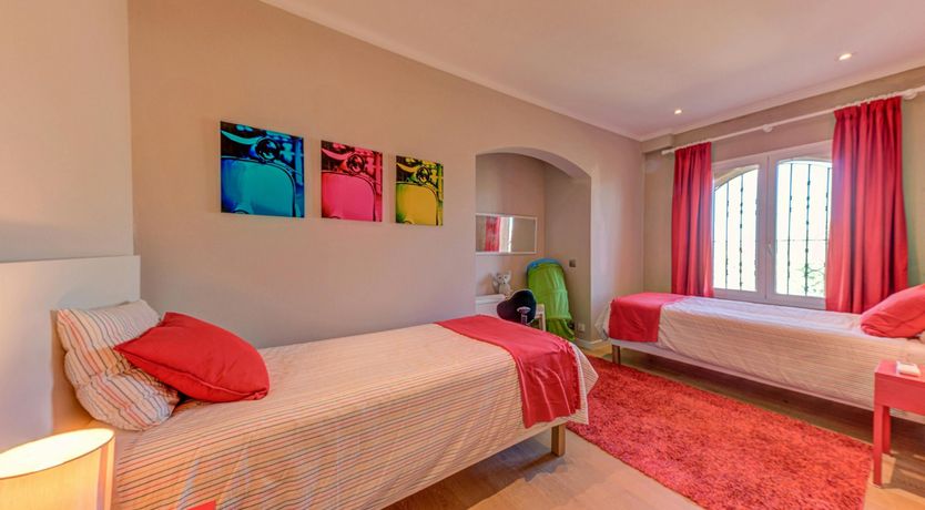 Photo of A Touch of Light