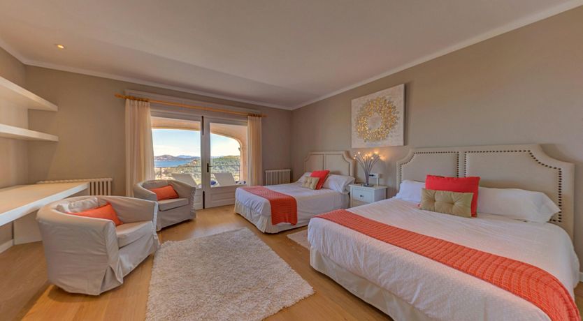 Photo of A Touch of Light