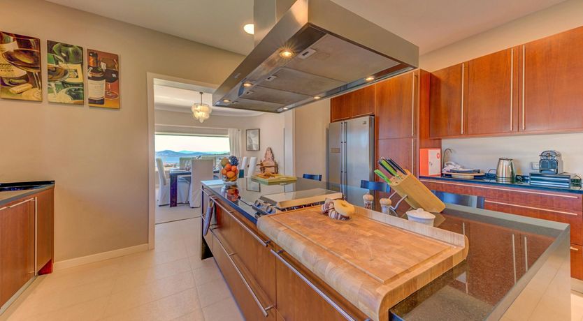 Photo of A Touch of Light