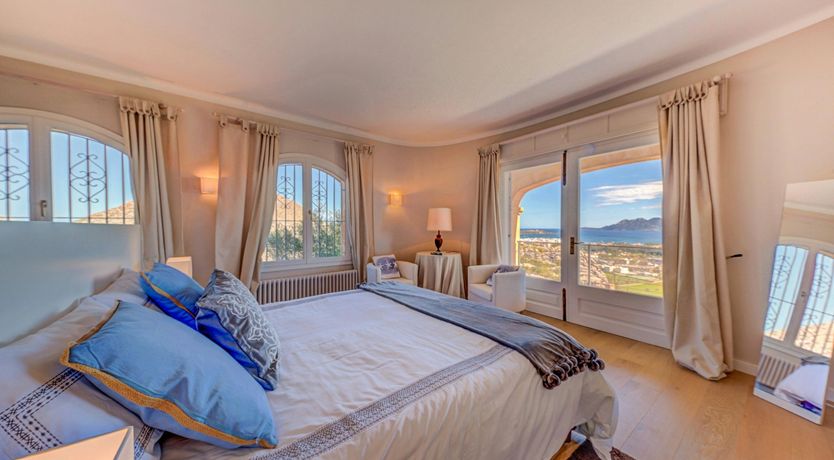 Photo of A Touch of Light