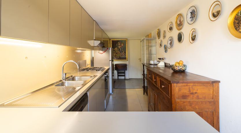 Photo of The Holy Heart