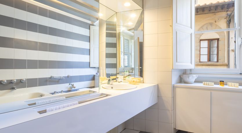 Photo of The Holy Heart