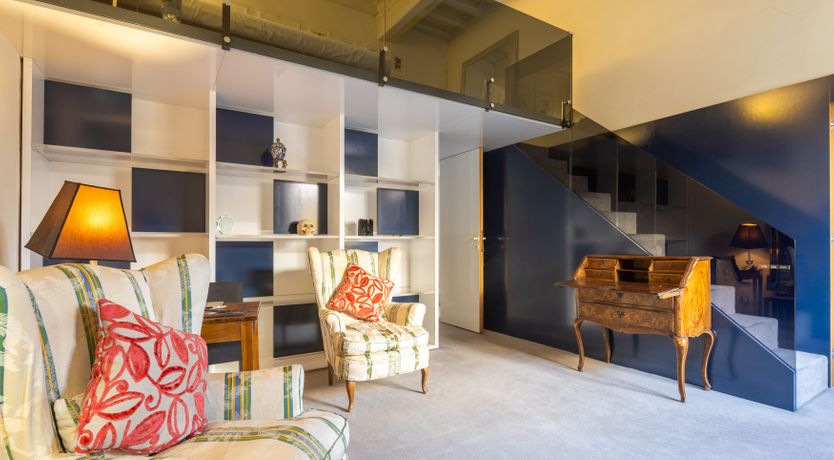 Photo of The Holy Heart