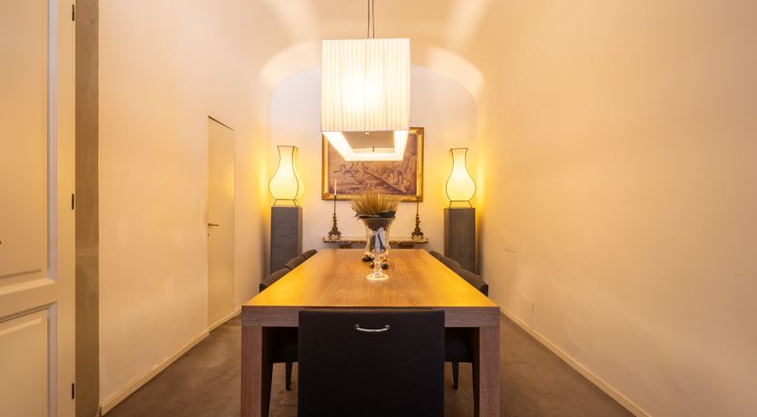 Photo of The Holy Heart