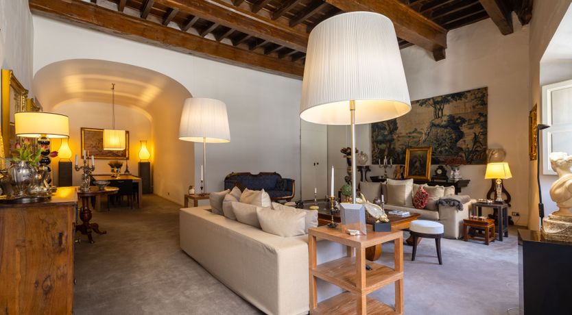 Photo of The Holy Heart